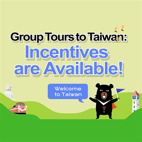 taiwan lucky land lottery|Accelerated and Expanded Inbound Tourism .